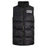 JACK & JONES Toby Vest