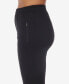 ფოტო #5 პროდუქტის Women's Fleece Lined 2-Pc. Tracksuit Set