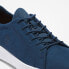 TIMBERLAND Seneca Bay Oxford trainers