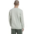 Фото #2 товара adidas Essentials Fleece M HL2281 sweatshirt
