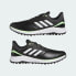 Фото #13 товара adidas men Solarmotion 24 Lightstrike Golf Shoes