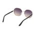 Фото #5 товара Очки GUESS GU7880-H Sunglasses