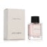 Женская парфюмерия Dolce & Gabbana EDT L'imperatrice 50 ml