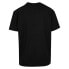 MISTER TEE Immortal Oversize short sleeve T-shirt