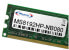 Фото #2 товара Memorysolution Memory Solution MS8192HP-NB080 - 8 GB