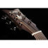 Фото #15 товара Schecter Orleans Studio Acoustic SSTBLK