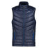 Фото #1 товара ICEPEAK Balfour Vest