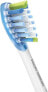 Фото #2 товара Насадка для электрической зубной щетки Philips Sonicare C3 Premium Plaque Defence HX9042/33 2szt.
