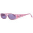 MORE & MORE MM54304-53900 Sunglasses