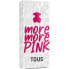 Фото #4 товара Женская парфюмерия Tous EDT More More Pink 50 ml