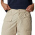 Фото #4 товара COLUMBIA Washed Out™ Cargo Shorts