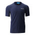 UYN Skipper short sleeve T-shirt