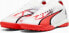 Фото #4 товара Puma Buty Puma Ultra Match TT 107521-01