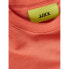 Фото #3 товара JACK & JONES Anna JJXX short sleeve T-shirt