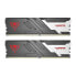 Фото #1 товара Память RAM Patriot Memory PVV532G640C32K 32 GB