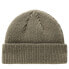 Фото #3 товара DICKIES Woodworth Beanie