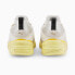 [385629-01] Mens PUMA BLAZE OF GLORY 'THE NEVER WORN WHITE'