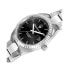 ფოტო #6 პროდუქტის MASERATI Competizione 43 mm R8853100028 watch