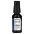 Liposomal Melatonin, 1 fl oz (30 ml)