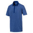 Фото #1 товара [576135-03] Mens Puma MOVING DAY POLO