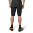 Фото #2 товара PEARL IZUMI Summit Shell shorts