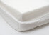 Фото #5 товара Memoryfoam-Matratzentopper E63