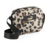 PUMA Core Pop Cross Body Crossbody