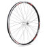 GURPIL Zac 26´´ MTB front wheel