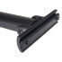 Фото #5 товара Roadworx TM-X Bar 970