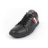 Фото #5 товара Tommy Hilfiger M FM0FM049210GK shoes