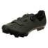 FLR F70 MTB shoes