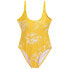 Фото #2 товара JOMA 901636.99 Santa Monica Swimsuit