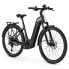 Фото #2 товара FOCUS Aventura² 6.7 29´´ Cues 2024 electric bike