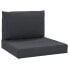 Palettensofa-Auflagen (2er Set)3010062-1