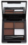 Фото #2 товара Gabriella Salvete Eyebrow Palette