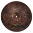 Istanbul Agop 17" Agop Signature Crash