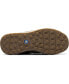 ფოტო #3 პროდუქტის Men's Excursion Lite Moc Toe Oxfords