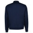 EA7 EMPORIO ARMANI 6RPM83 sweatshirt