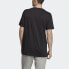 Adidas Originals Filled Label T-Shirt ED6936
