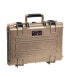 Explorer Cases by GT Line Explorer Cases 4216.D - Hard shell case - Polypropylene Copolymer (PPC) - 3 kg - Sand