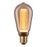 Фото #1 товара LED-Leuchtmittel Inner Glow Arc Typ C