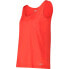 Фото #3 товара CMP Top 32T7016 T-shirt