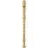 Фото #1 товара Moeck 2200 Flauto Rondo Soprano Recorder