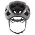 ABUS StormChaser Ace helmet