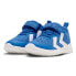 HUMMEL Actus ML Recycled trainers