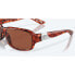 Фото #6 товара COSTA Inlet Mirrored Polarized Sunglasses