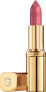 Фото #2 товара Lippenstift Color Riche 214 Plum, 7 ml