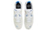 Nike SB Ishod "Summit White" DC7232-100 Sneakers