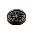 Фото #1 товара Meteor compass round 71014