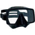 SCUBAPRO Frameless Classic Diving Mask